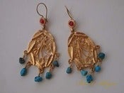 Image of Disponibles en: www.bdehshop.es