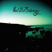 Image of Shoreline CD