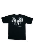 Image of Fashawn Cen Cal Tee (Mens)