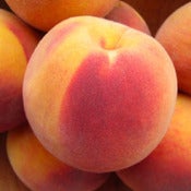 Image of Peach Balsamic Vinegar
