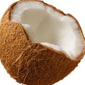 Image of Coconut Balsamic Vinegar