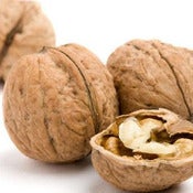 Image of Roasted French Walnut Oil