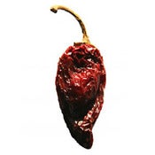 Image of Chipotle Olive Oil