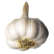 Image of Roasted Garlic Olive Oil