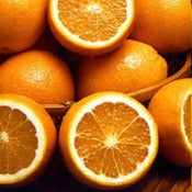 Image of Blood Orange Olive Oil