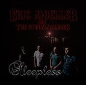 Image of Sleepless EP