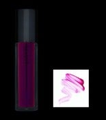 Image of Beaute - Harlot Liqui-Gel Stain