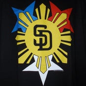Image of AKO Apparel - SD Cluster