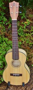 Image of Sailor Brand Spruce/Maple Tenor