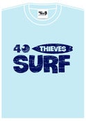 Image of Surf Vietnam