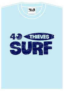 Image of Surf Vietnam