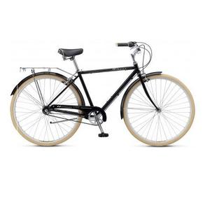 Schwinn Bicycle (3 speed)