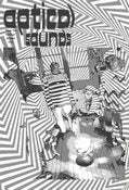 Image of Optical Sounds Issue 2
