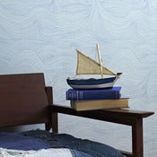 Image of Seascape wallaper- Summer
