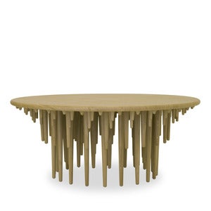 Image of Stalactite