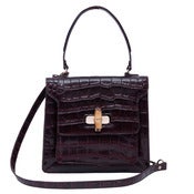 Image of Rossetti Croco Chocolate