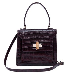 Image of Rossetti Croco Chocolate