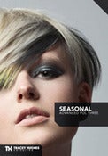 Image of Seasonal/Advanced – Volume Three
