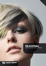 Image of Seasonal/Advanced – Volume Three
