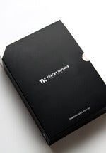 Image of Classic Series – Box Set