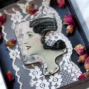 Image of Broches-puzzle (moyenne) 3