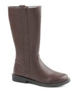 Imagen de <b>SALY </b>marrón<br><strike>69.90€</strike>