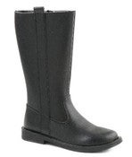 Imagen de <b>SALY </b>negra<br><strike>69.90€</strike>