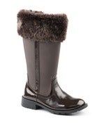 Imagen de <b>ELLY </b>marrón<br><strike>69.90€</strike>