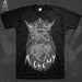 Image of Penta - We Are Alchemy - tee & vest