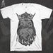 Image of Penta - We Are Alchemy - tee & vest