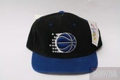Image of Orlando Magic