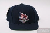 Image of New Jersey Nets