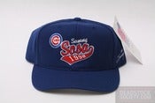 Image of Chicago Cubs (Sammy Sosa)