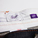 Image of Garbstore Revis 'L-type' Okayama Reds Jean