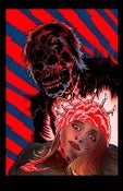 Image of CREEPSHOW