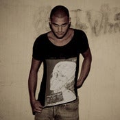 Image of Designer Tee (Black)