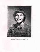 Image of w o m a n h o u s e #2