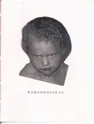 Image of w o m a n h o u s e #3