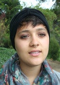 Image of The Wendle Ear Warmer