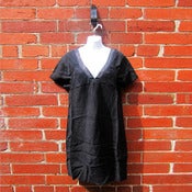 Image of Chain Dresses