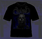 Image of General T-Shirt