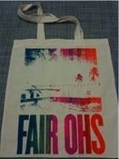 Image of Tote Bags