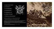 Image of Assemblage