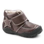 Imagen de <b>JORDAN </b>marrón<br><strike>59.90€</strike>