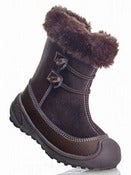 Imagen de <b>MIRA </b>marrón<br><strike>64.90€</strike>