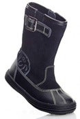Imagen de <b>MAC </b>negro<br><strike>64.90€</strike>