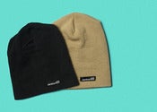 Image of Quintessential Beanie