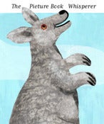 Image of Feb 5 - Mar 18 Children’s Picture Book Writing, Illustrating, and Publishing Course
