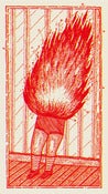 Image of Little Fire