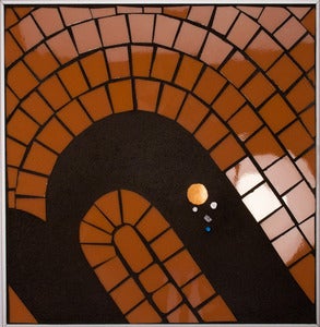 Image of Terra Cotta